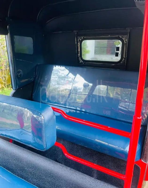 Advertisement image 6