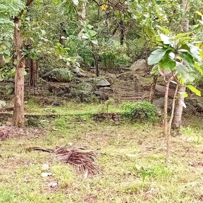 Residential Land for Sale in Maho ads-image-1