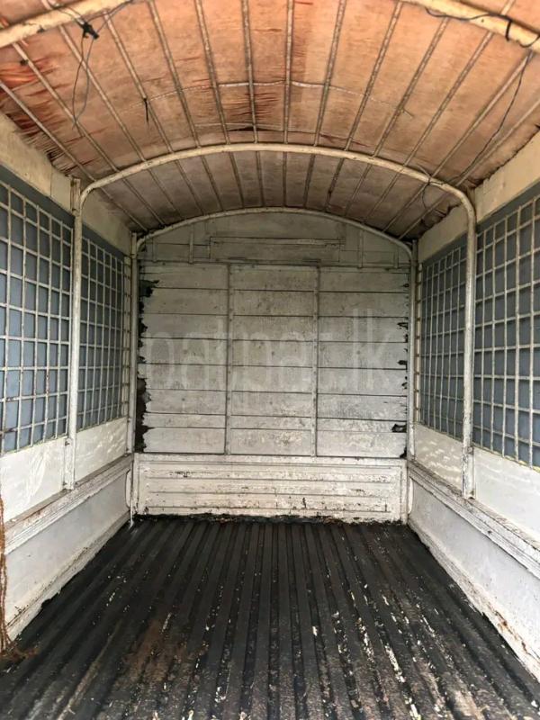 Advertisement image 5