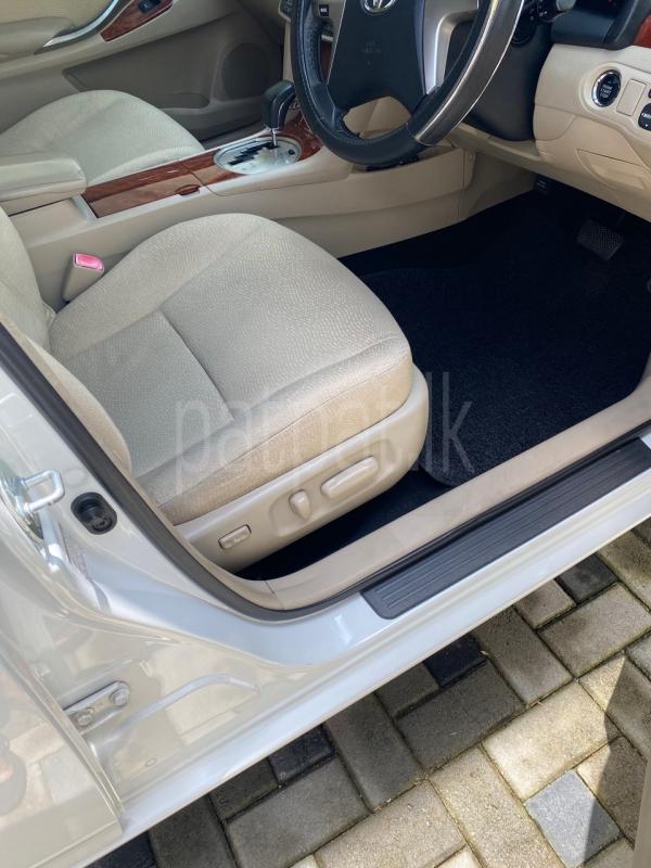 Advertisement image 5