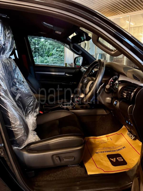 Advertisement image 4