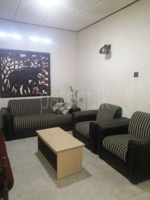 House for Sale in Gampaha