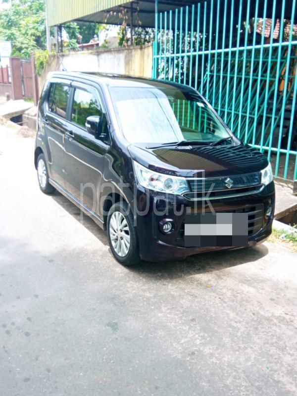 Advertisement image 1