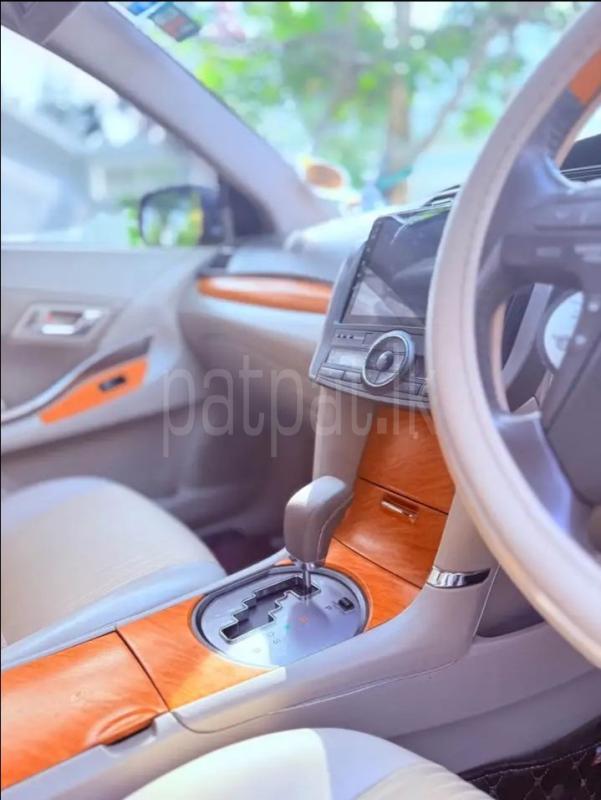 Advertisement image 6