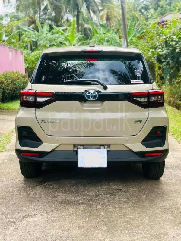 Advertisement image 2