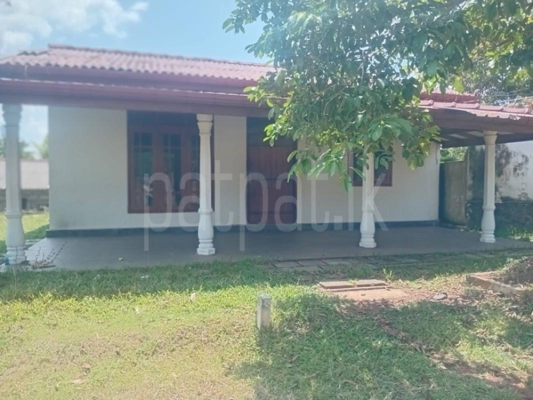 House for Sale in Panadura ads-image-1