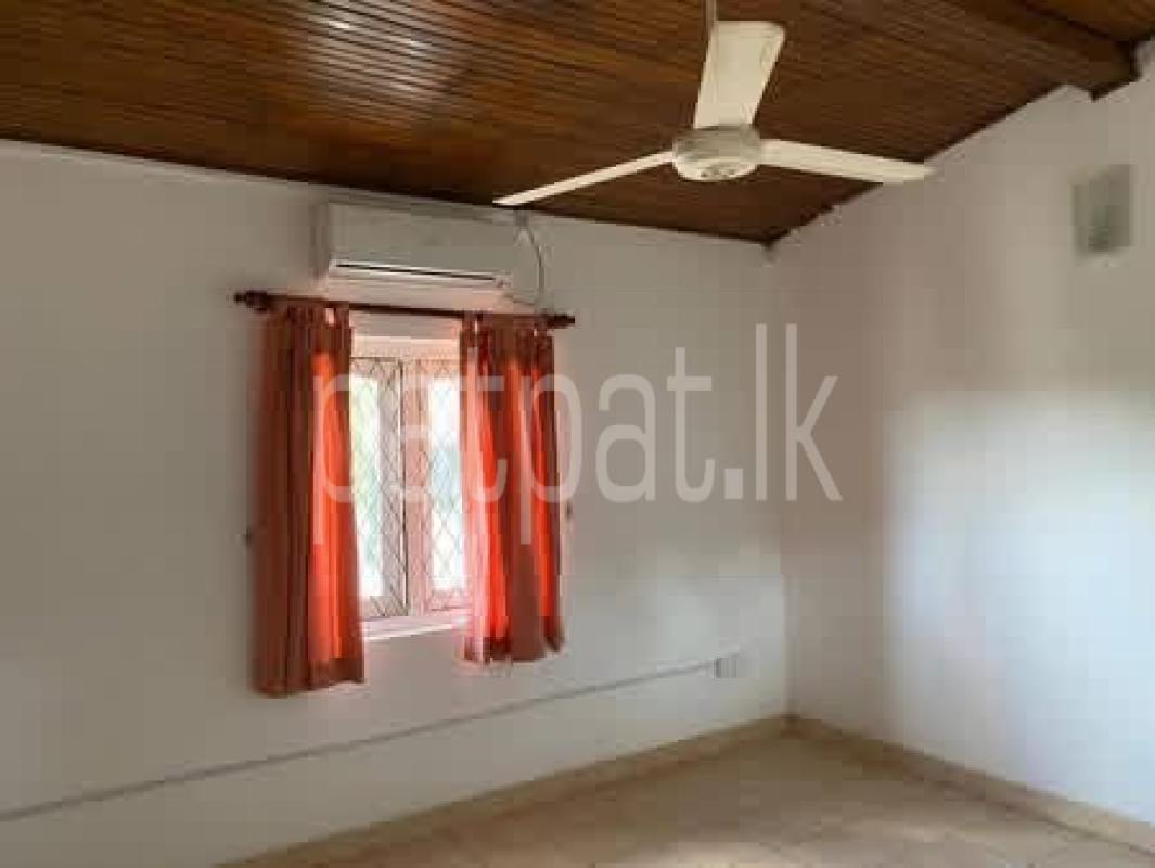 House for Sale in Battaramulla