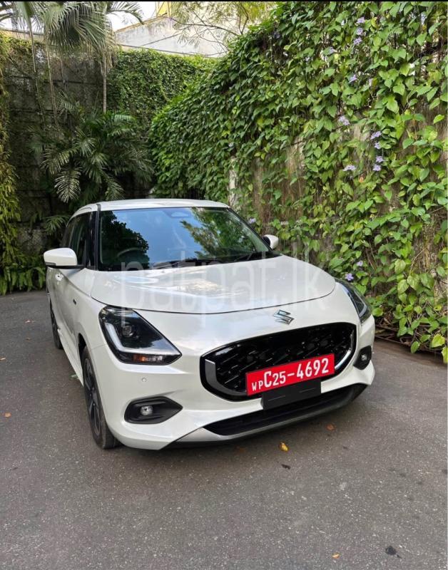 Advertisement image 1