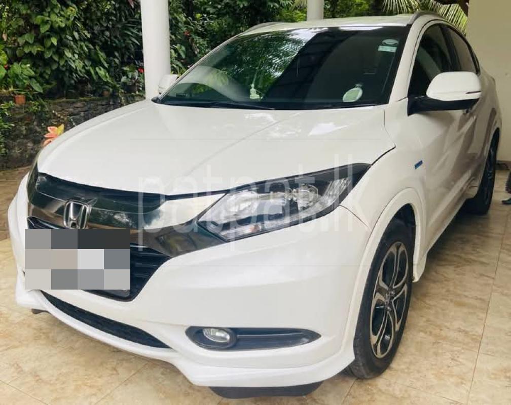 Advertisement image 5