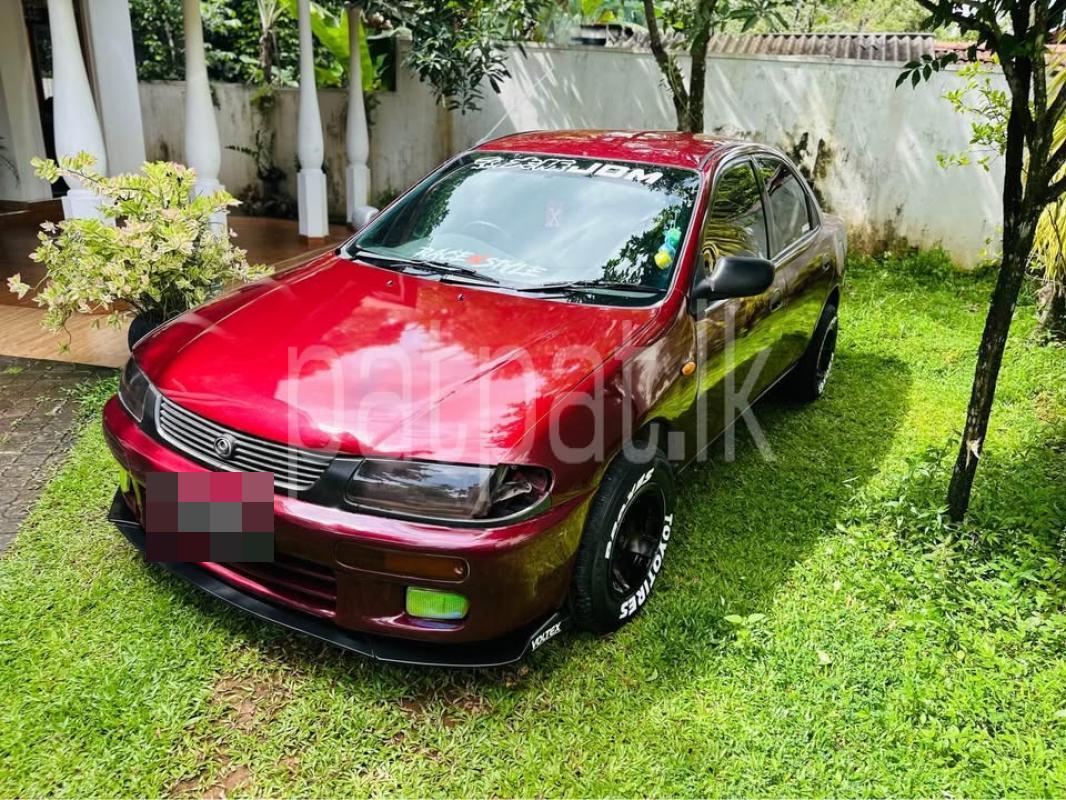 Advertisement image 4