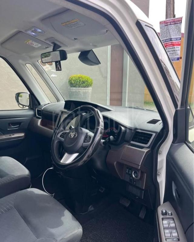 Advertisement image 6