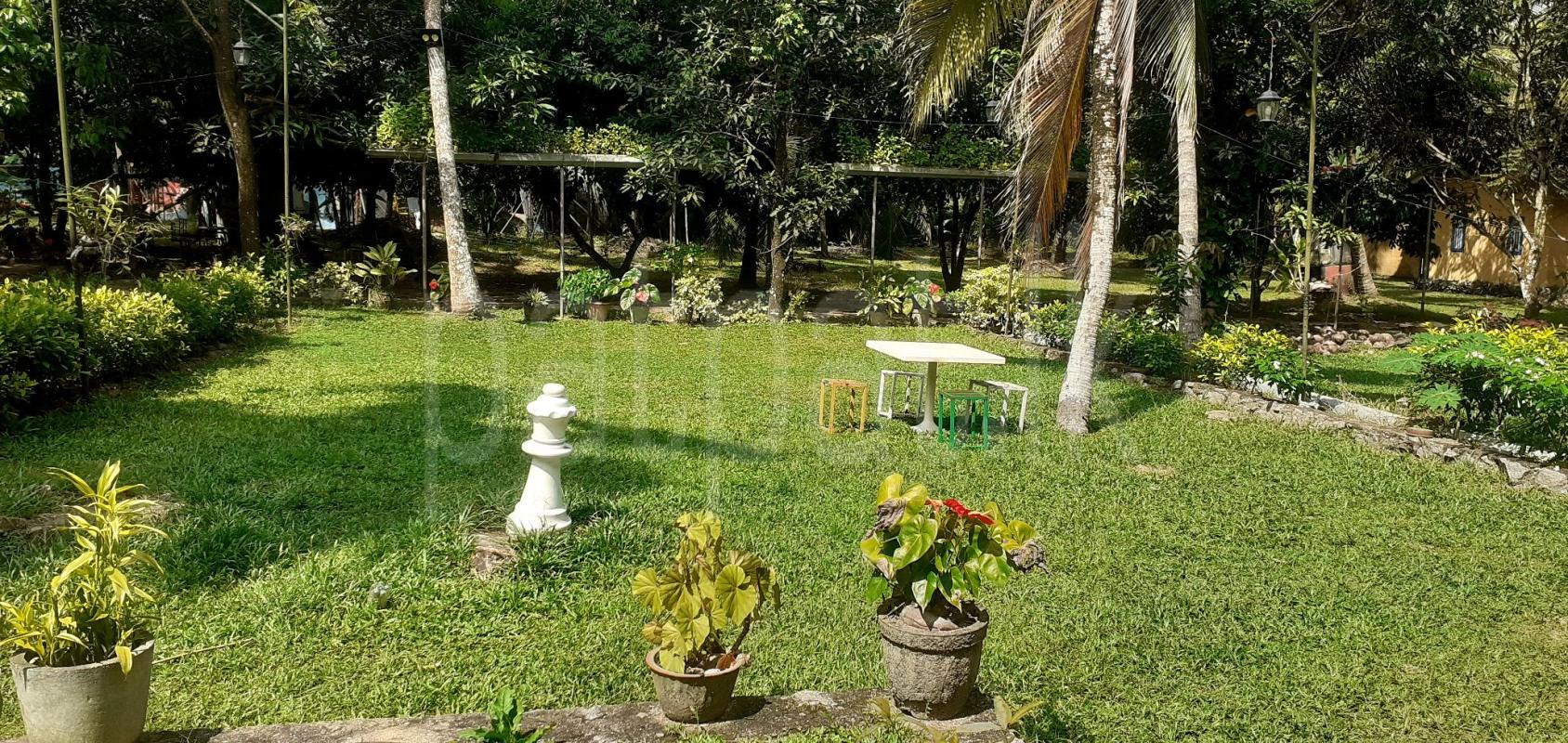 Building for Sale in Yakkala