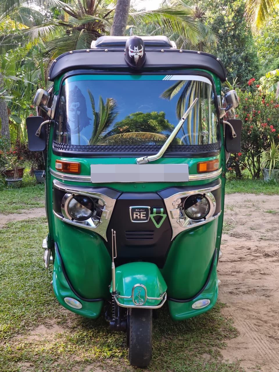 ads-image-1