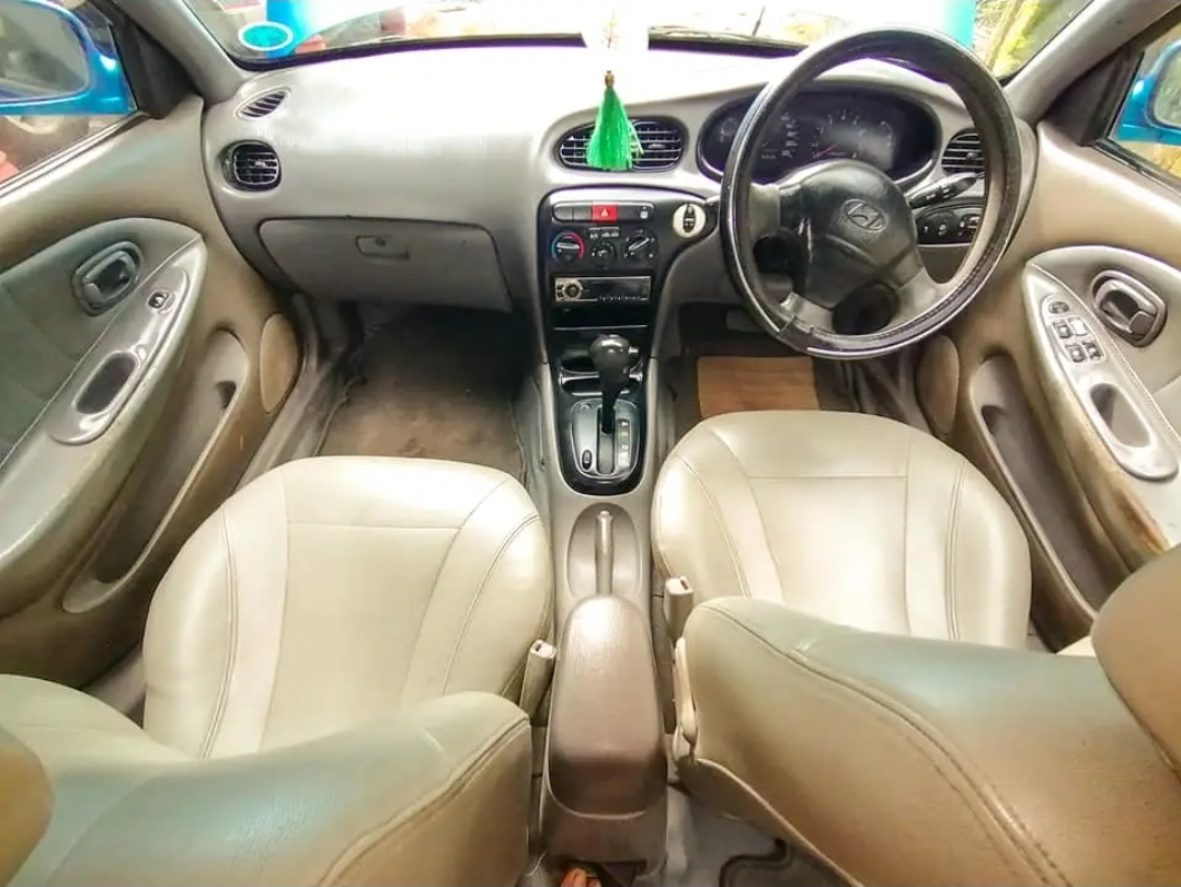 Advertisement image 2