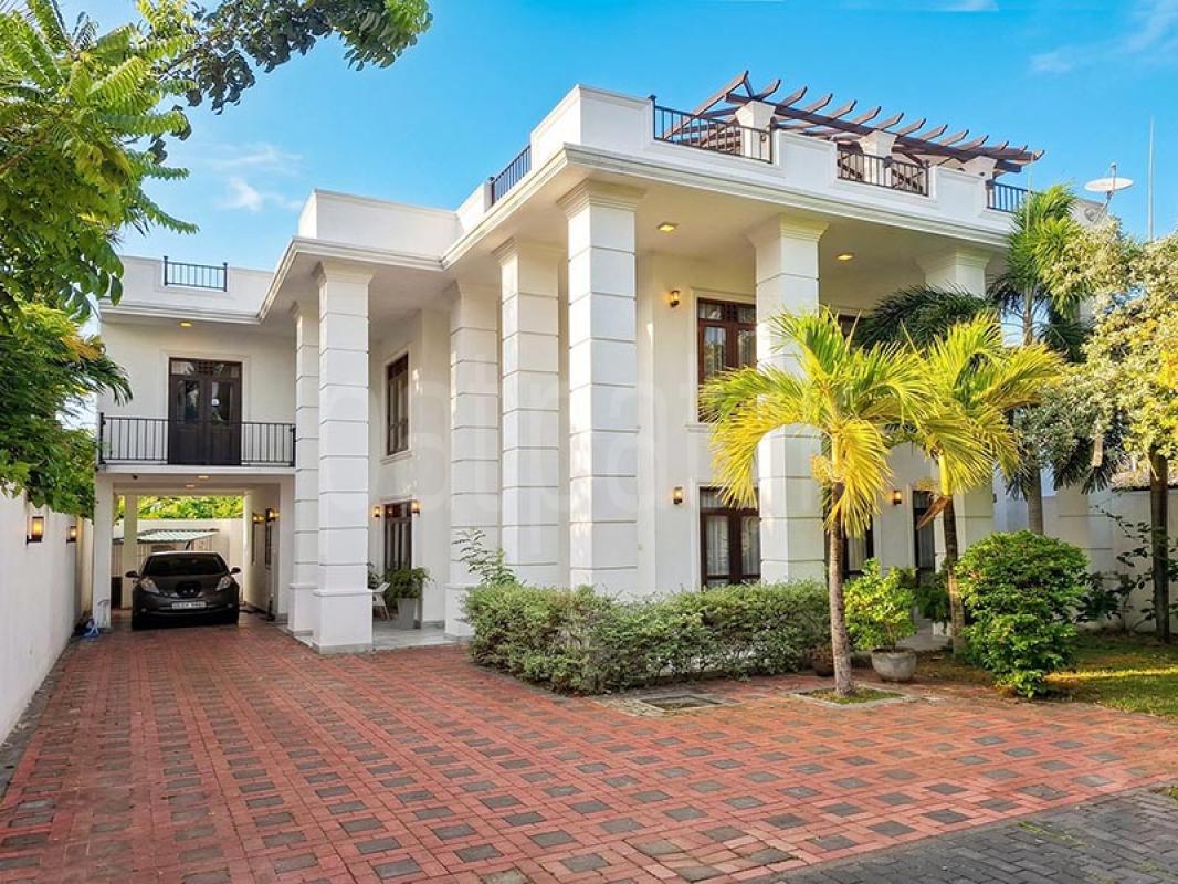 House for Sale in Kandana