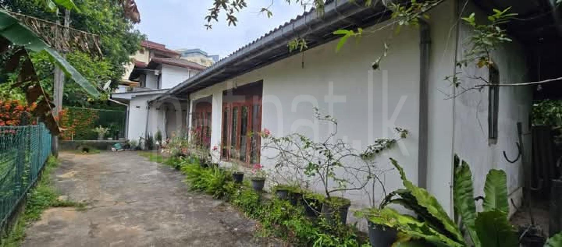 Agricultural Land for Sale in Rajagiriya ads-image-1