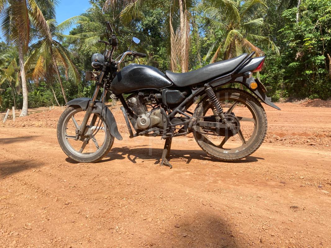 Advertisement image 5