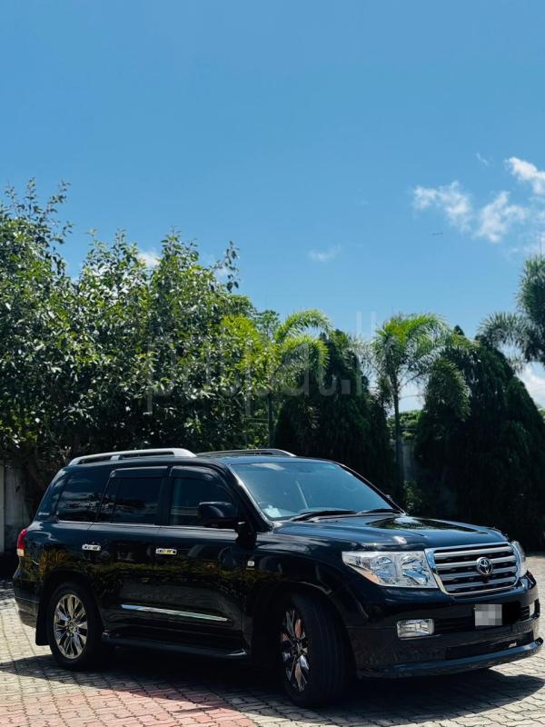 Advertisement image 4