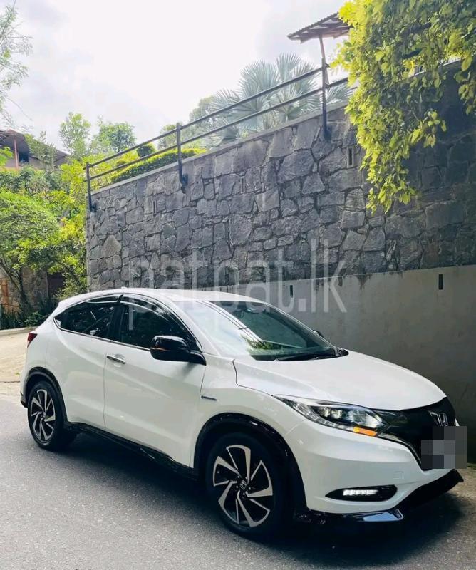 Advertisement image 1