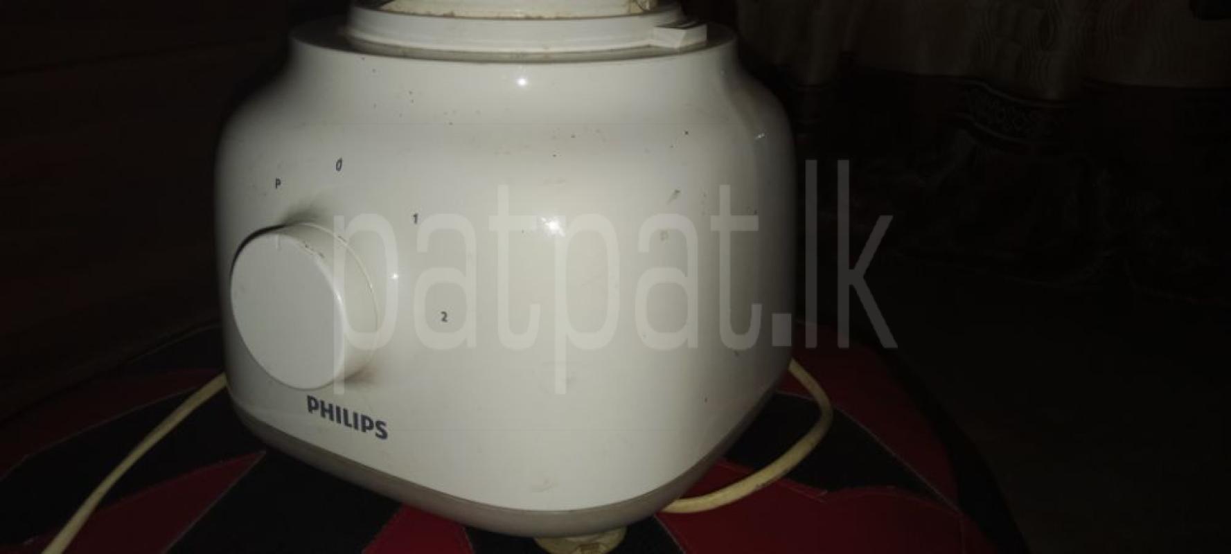 Advertisement image 5