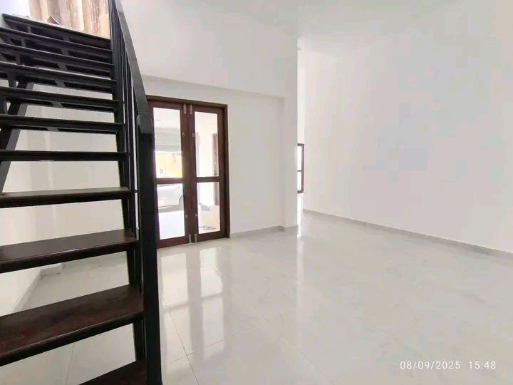 House for Sale in Malabe