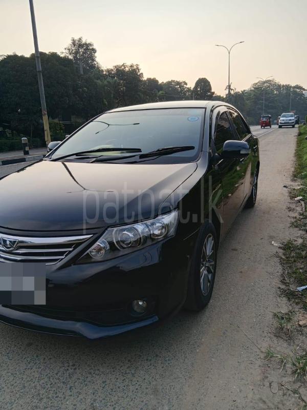 Advertisement image 3