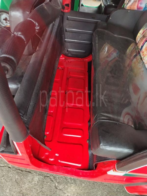 Advertisement image 2