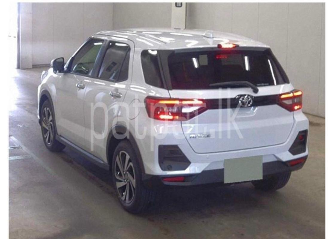 Advertisement image 3