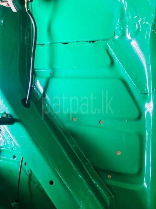 Advertisement image 6