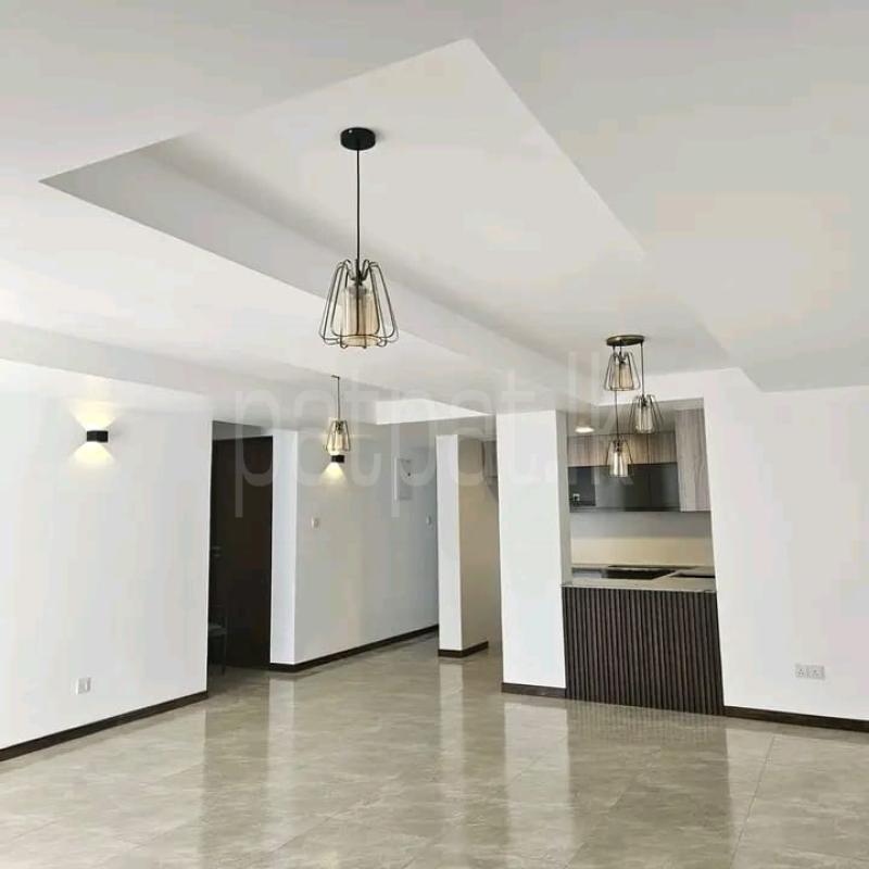 Luxury Apartment for Sale in Battaramulla ads-image-1