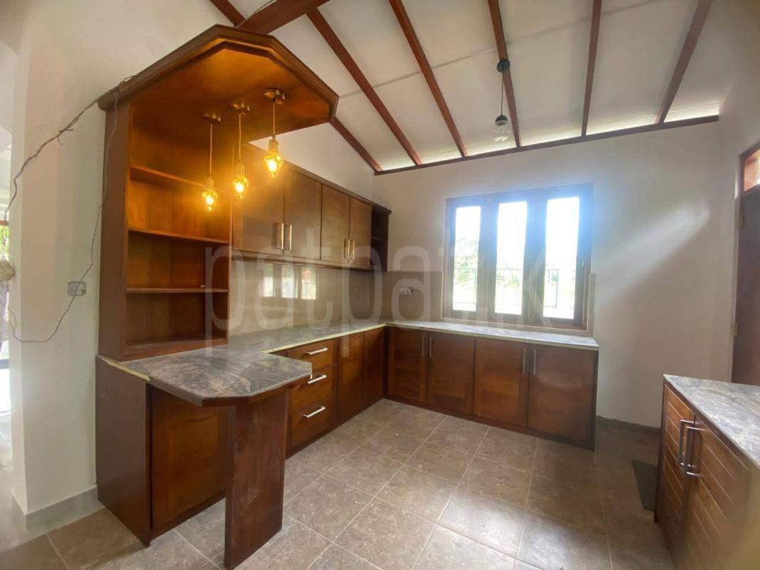 House for Sale in Homagama