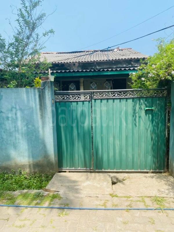 House for Sale in Piliyandala ads-image-1