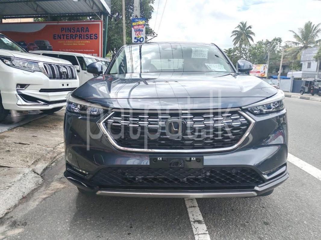 Advertisement image 3