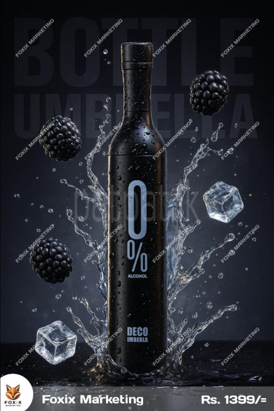 premium-listing-image