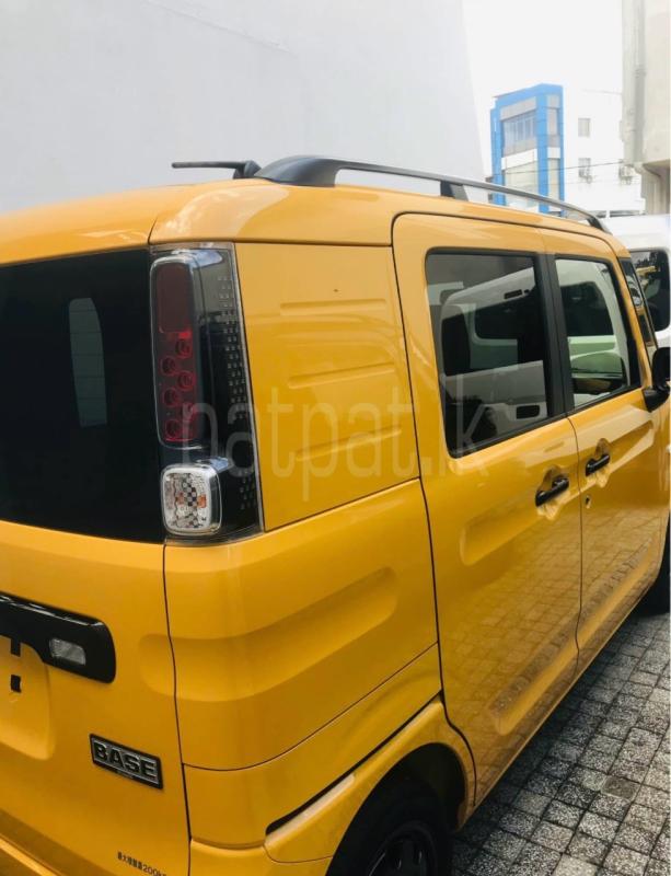 Advertisement image 2