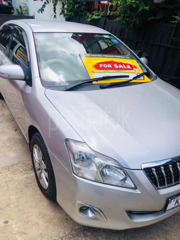 Advertisement image 2