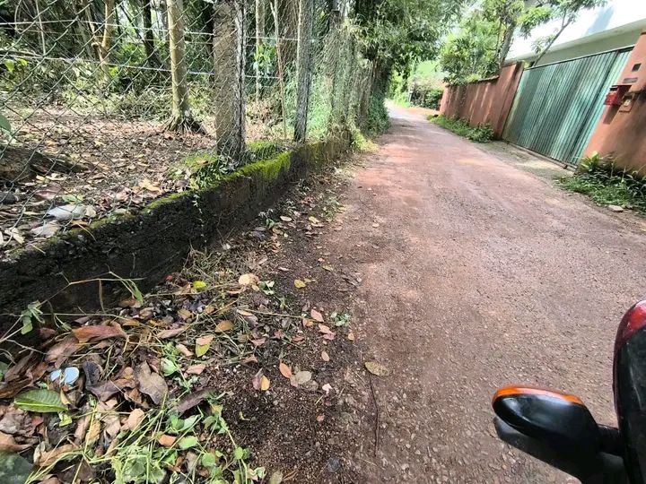 Residential Land for Sale in Malabe