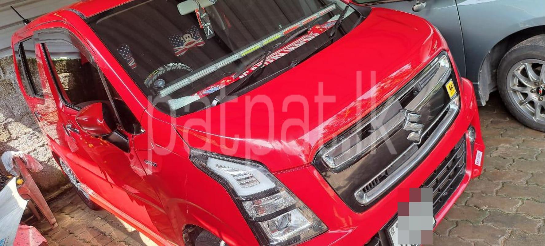 Advertisement image 3