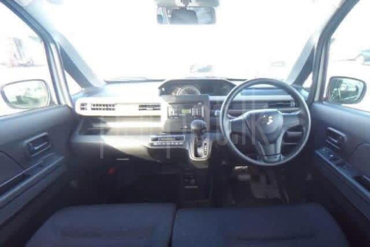 Advertisement image 5