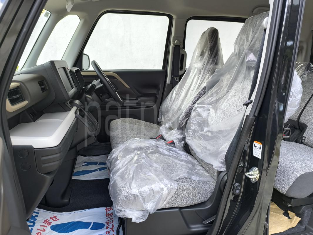 Advertisement image 5