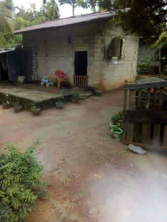 House for Sale in Baddegama ads-image-1