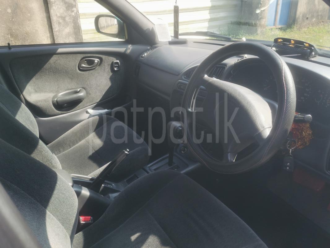 Advertisement image 3