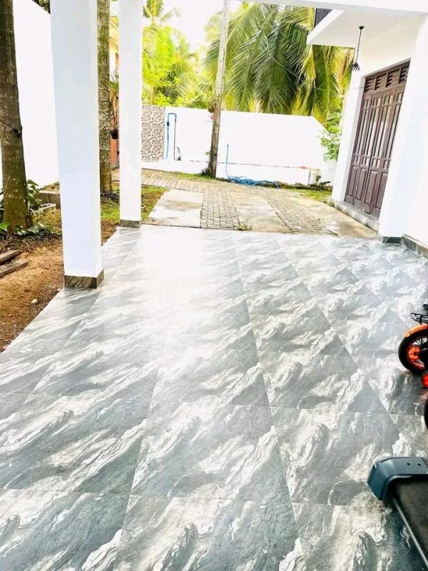 House for Sale in Polgasowita