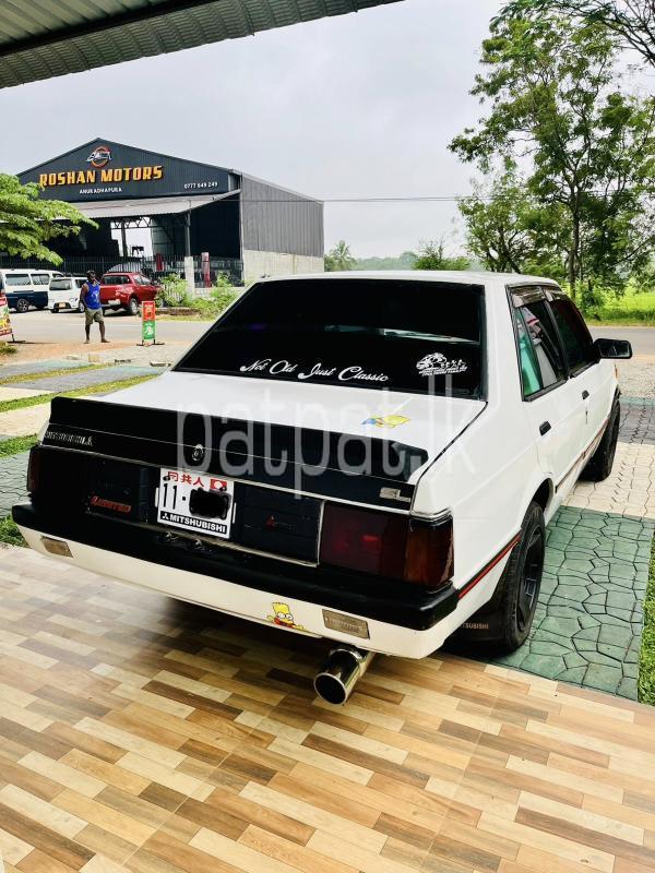 Advertisement image 6