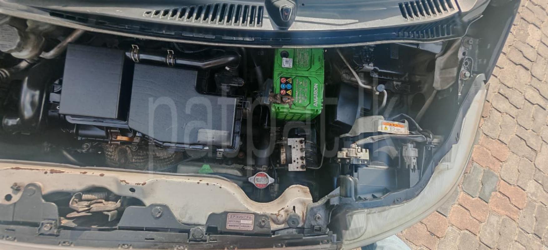 Advertisement image 2