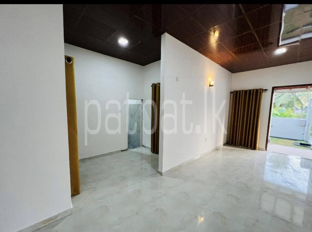 House for Sale in Homagama