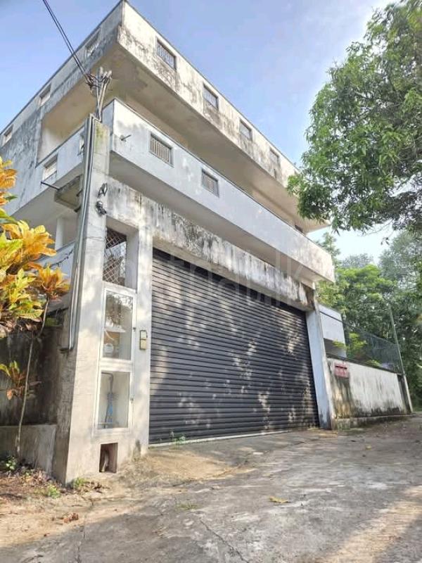 House for Sale in Kottawa
