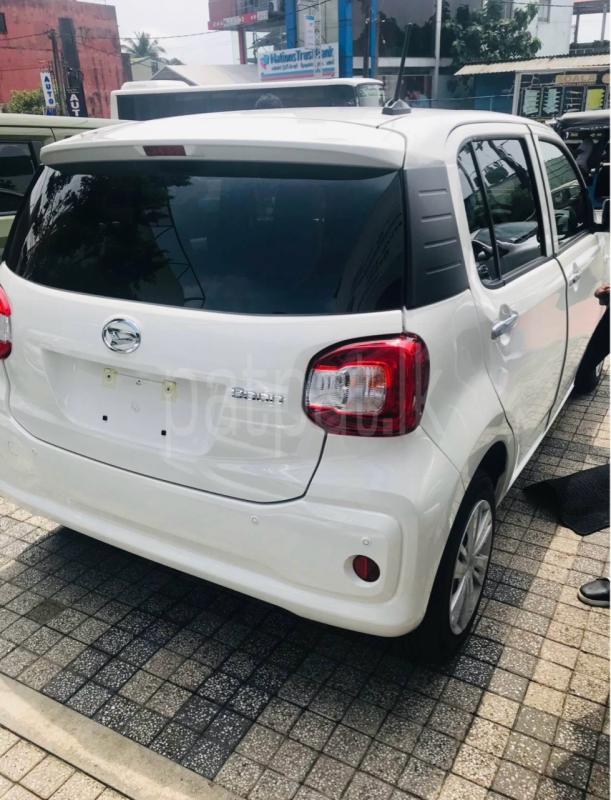 Advertisement image 4