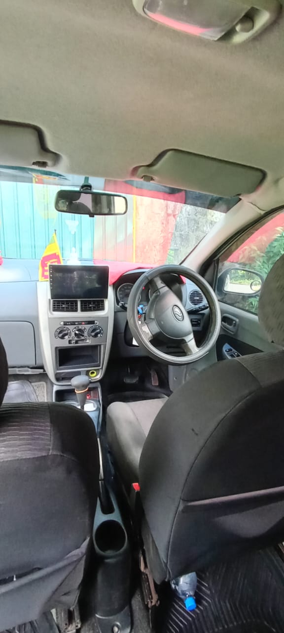 Advertisement image 6