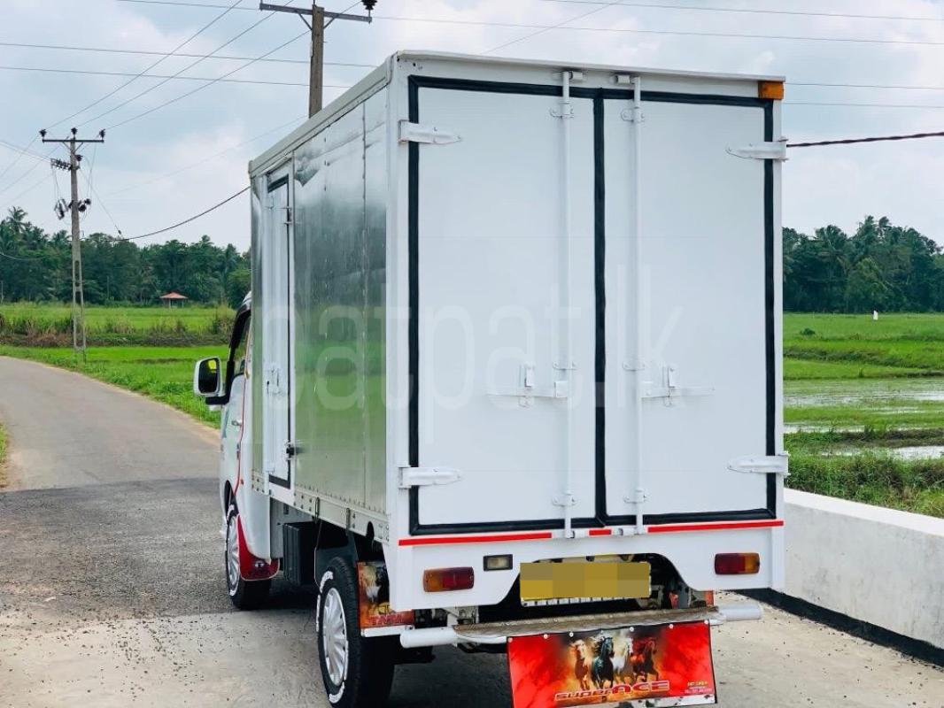 Advertisement image 3